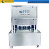KIS-4 Poletry Tray VSP Упаковочная машина