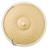 BG60A-2C IN-LINE CUP HUMMUS CUP наполнитель и уплотнительная машина