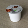KIS-900 Ротационный тип K-CUP кофе наполнитель для кофе наполнитель