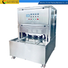 KIS-4 Poletry Tray VSP Упаковочная машина