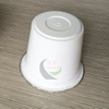 KIS-900 Ротационный тип K-CUP кофе наполнитель для кофе наполнитель