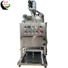 KIS-1 Desktop Pneumatic Tray Уплотнительная машина