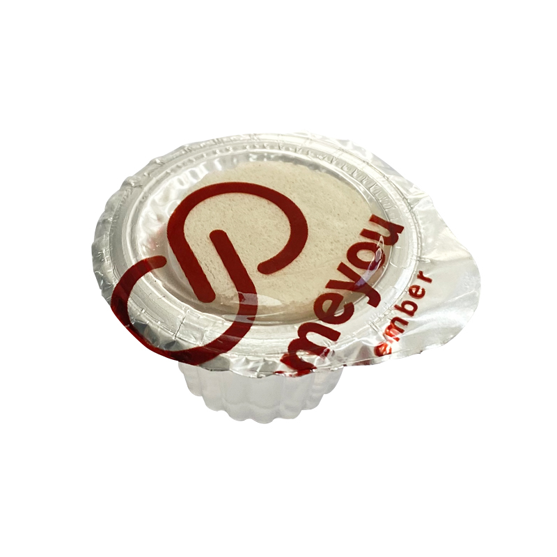 Кубок общности 1.