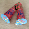 KIS-900 роторный тип CALIPPO TUBE наполнитель наполнения уплотнительной машины