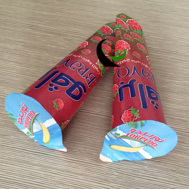 KIS-900 роторный тип CALIPPO TUBE наполнитель наполнения уплотнительной машины