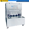 KIS-4 Poletry Tray VSP Упаковочная машина