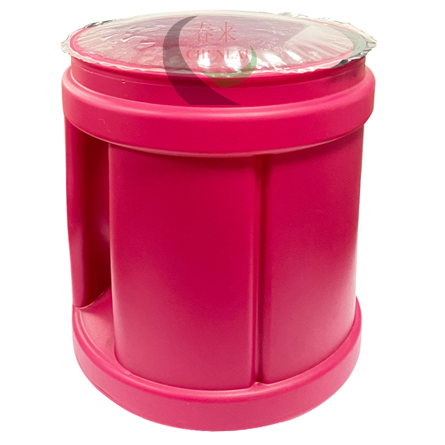 Tang Jar уплотнение